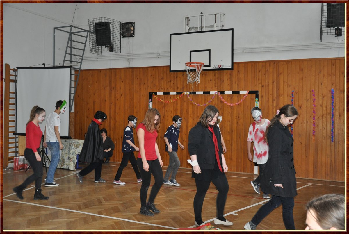 farsang-118.JPG