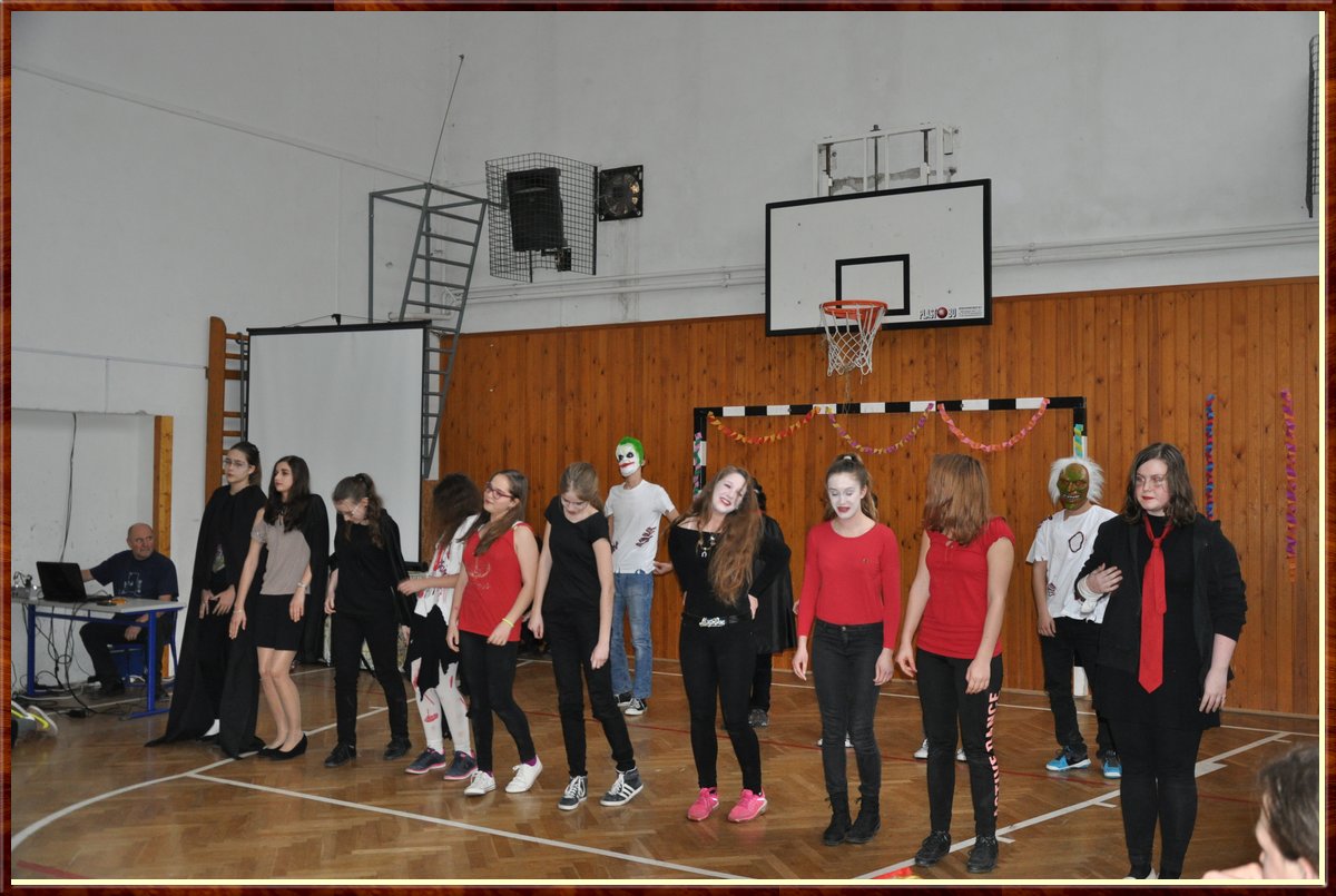 farsang-119.JPG