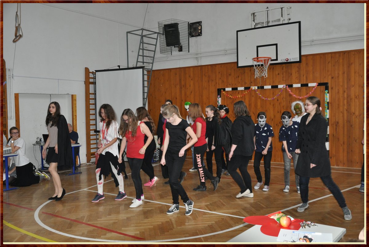 farsang-120.JPG