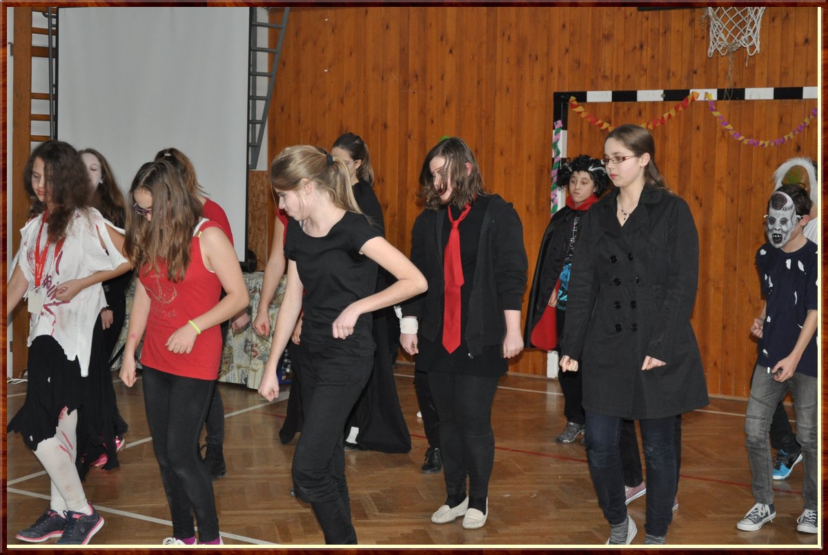 farsang-123.JPG