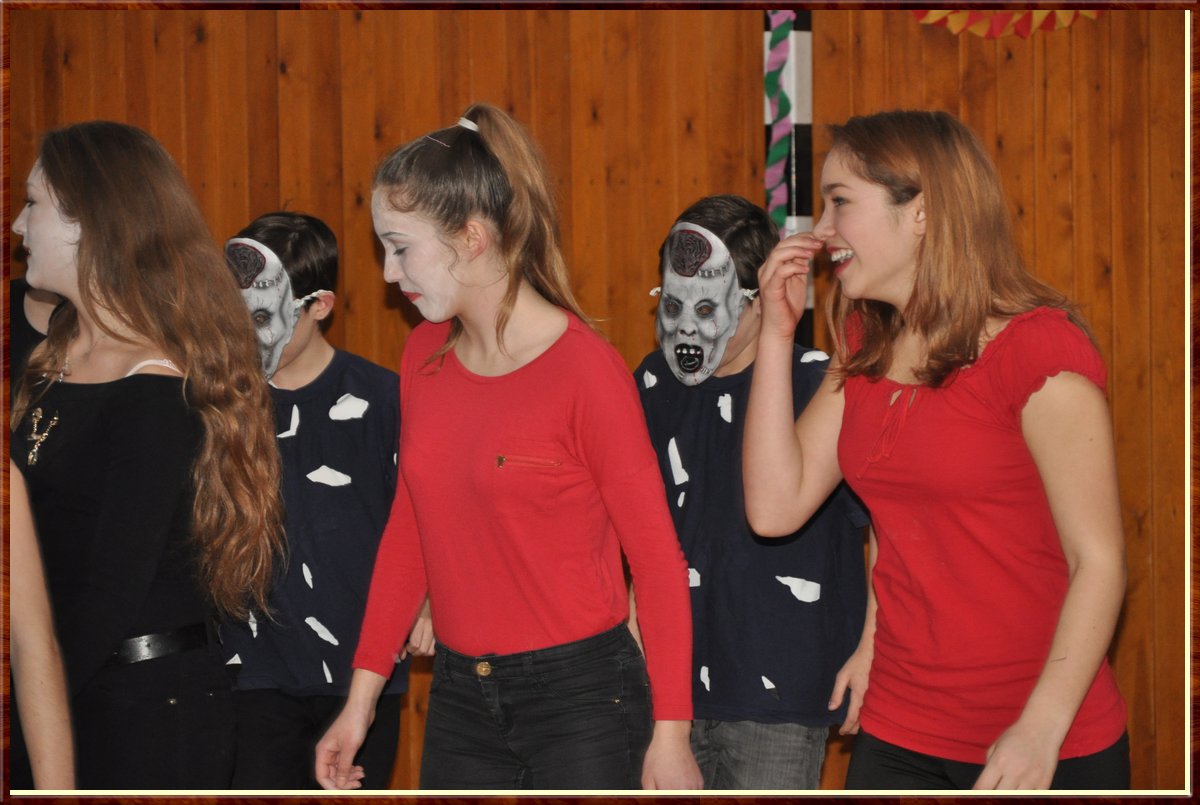 farsang-126.JPG