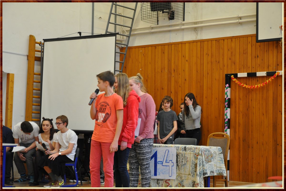 farsang-129.JPG
