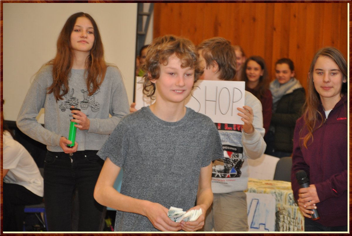 farsang-133.JPG