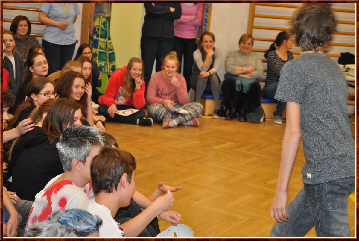 farsang-135.JPG