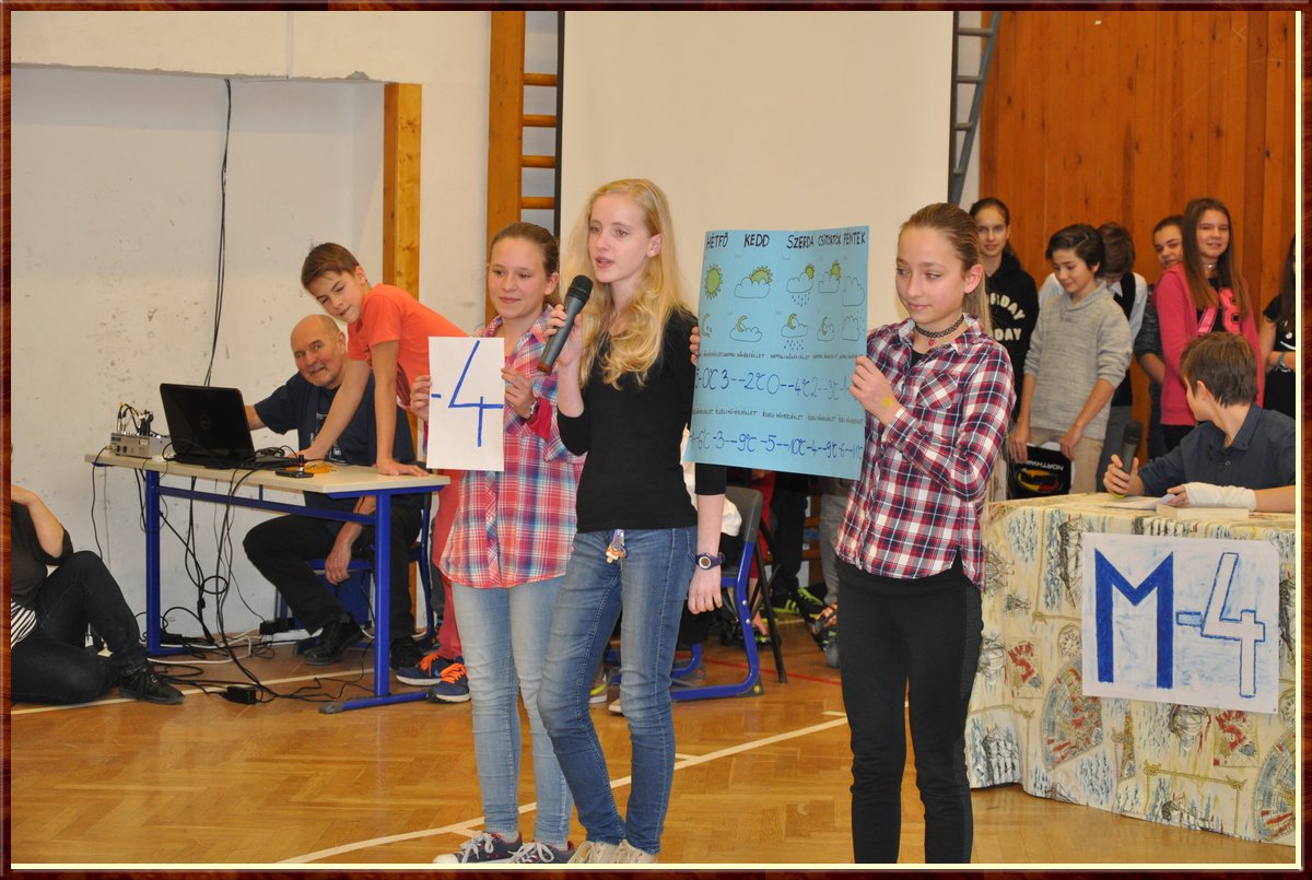 farsang-144.JPG