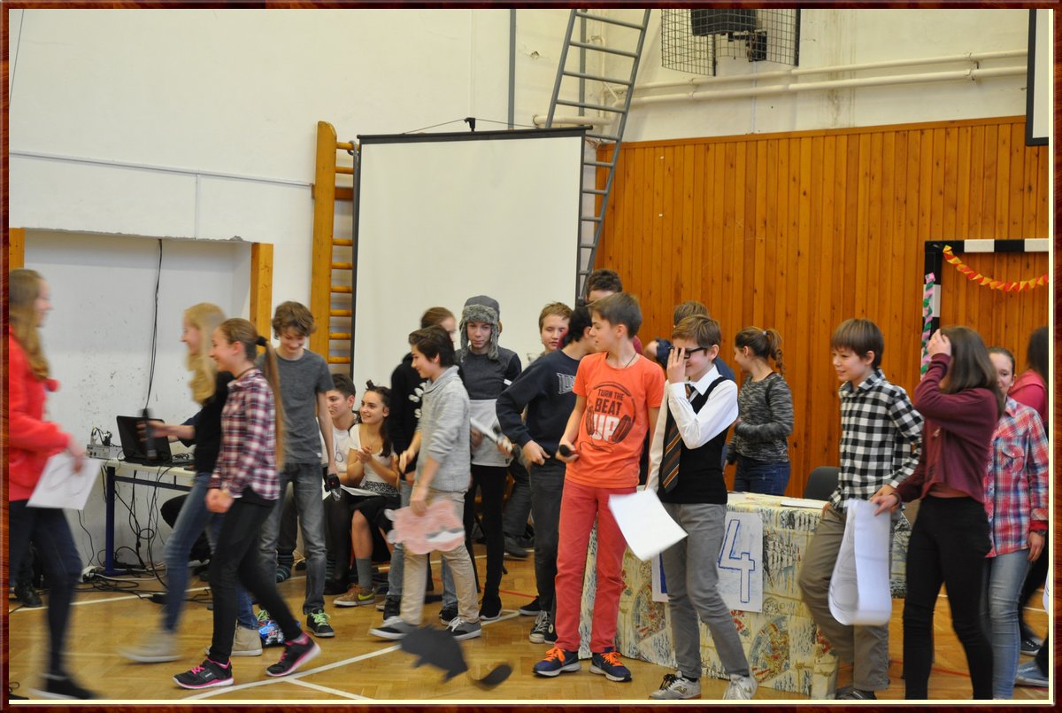 farsang-149.JPG