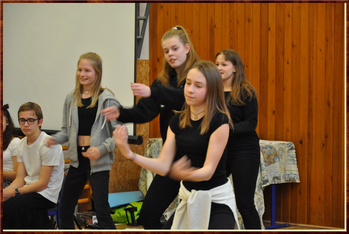 farsang-155.JPG