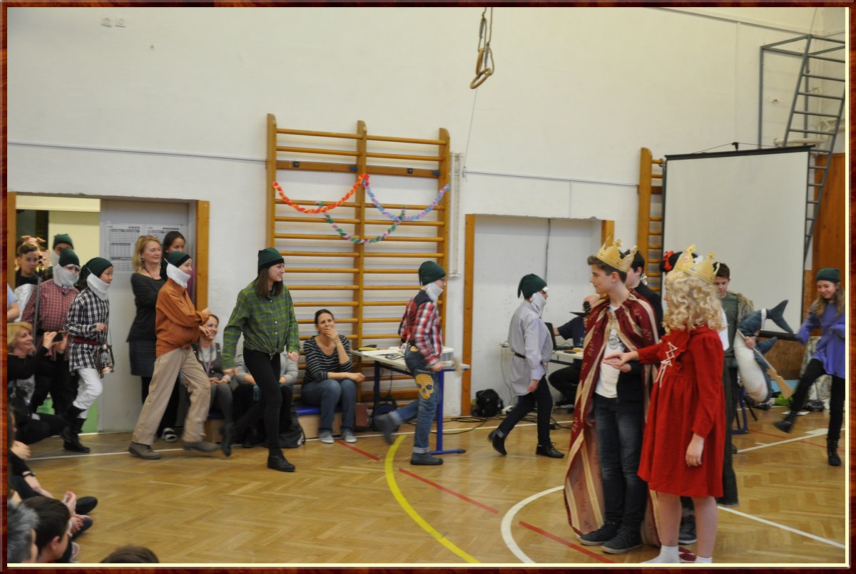 farsang-163.JPG
