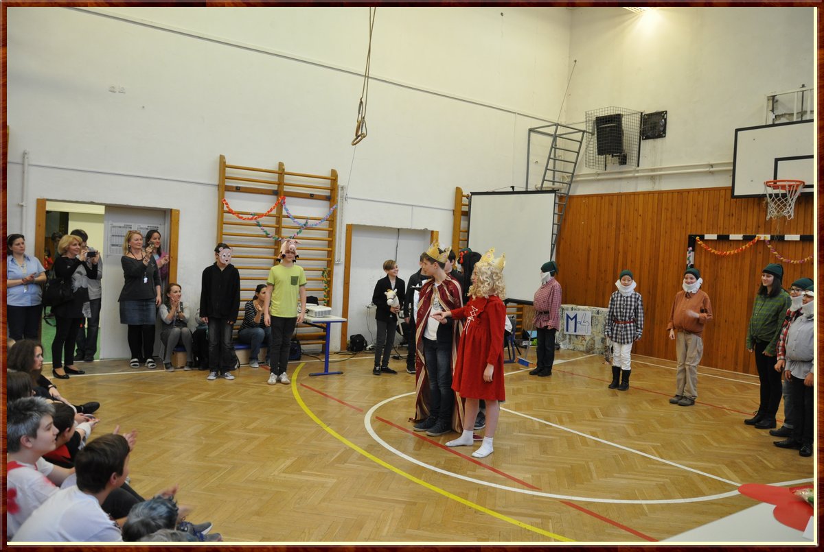 farsang-167.JPG