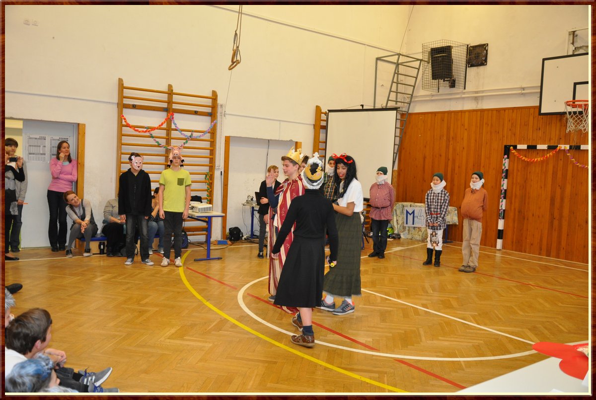 farsang-170.JPG