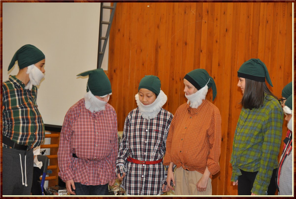 farsang-178.JPG