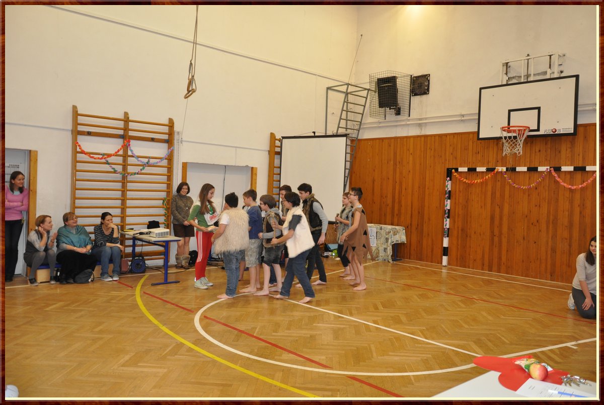 farsang-197.JPG