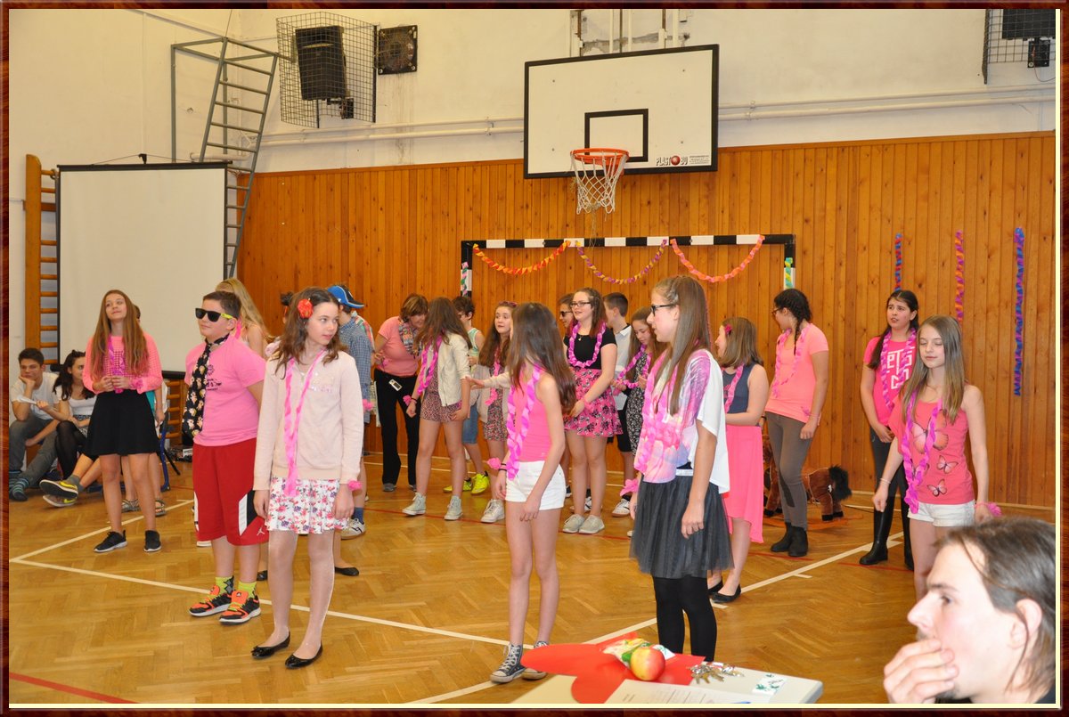 farsang-200.JPG