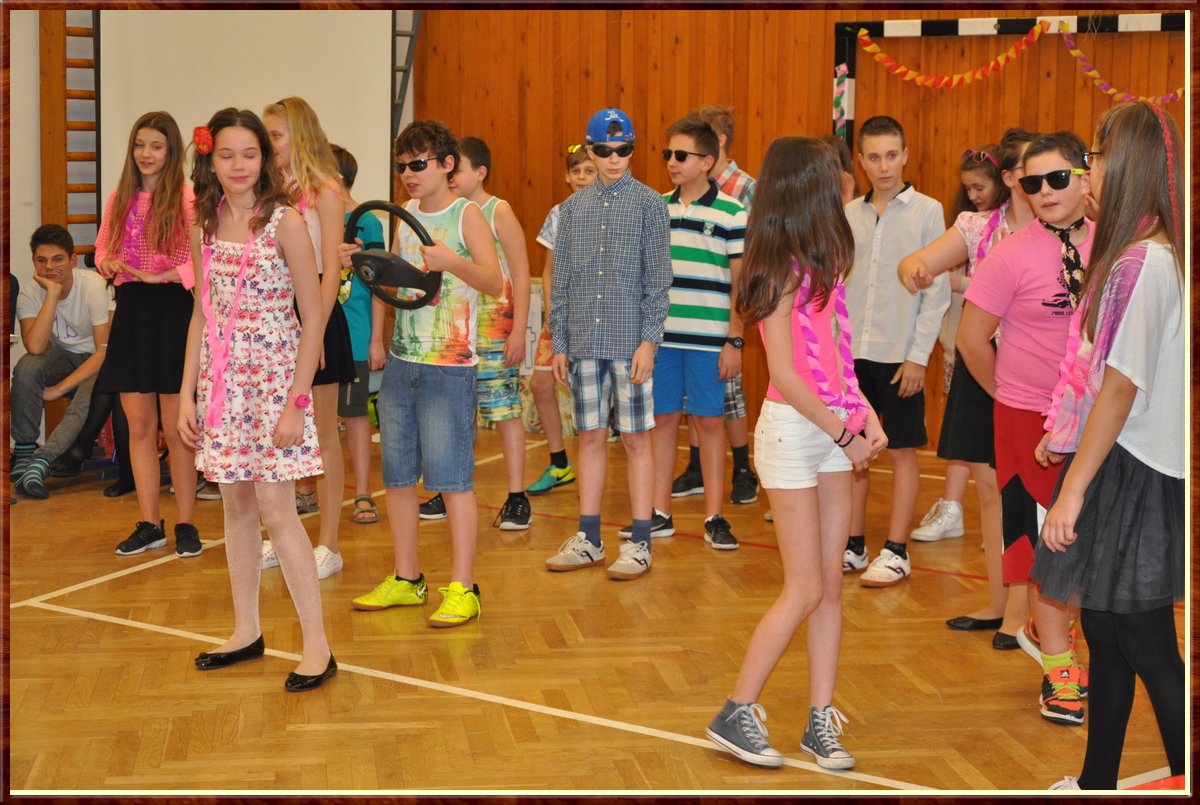 farsang-201.JPG