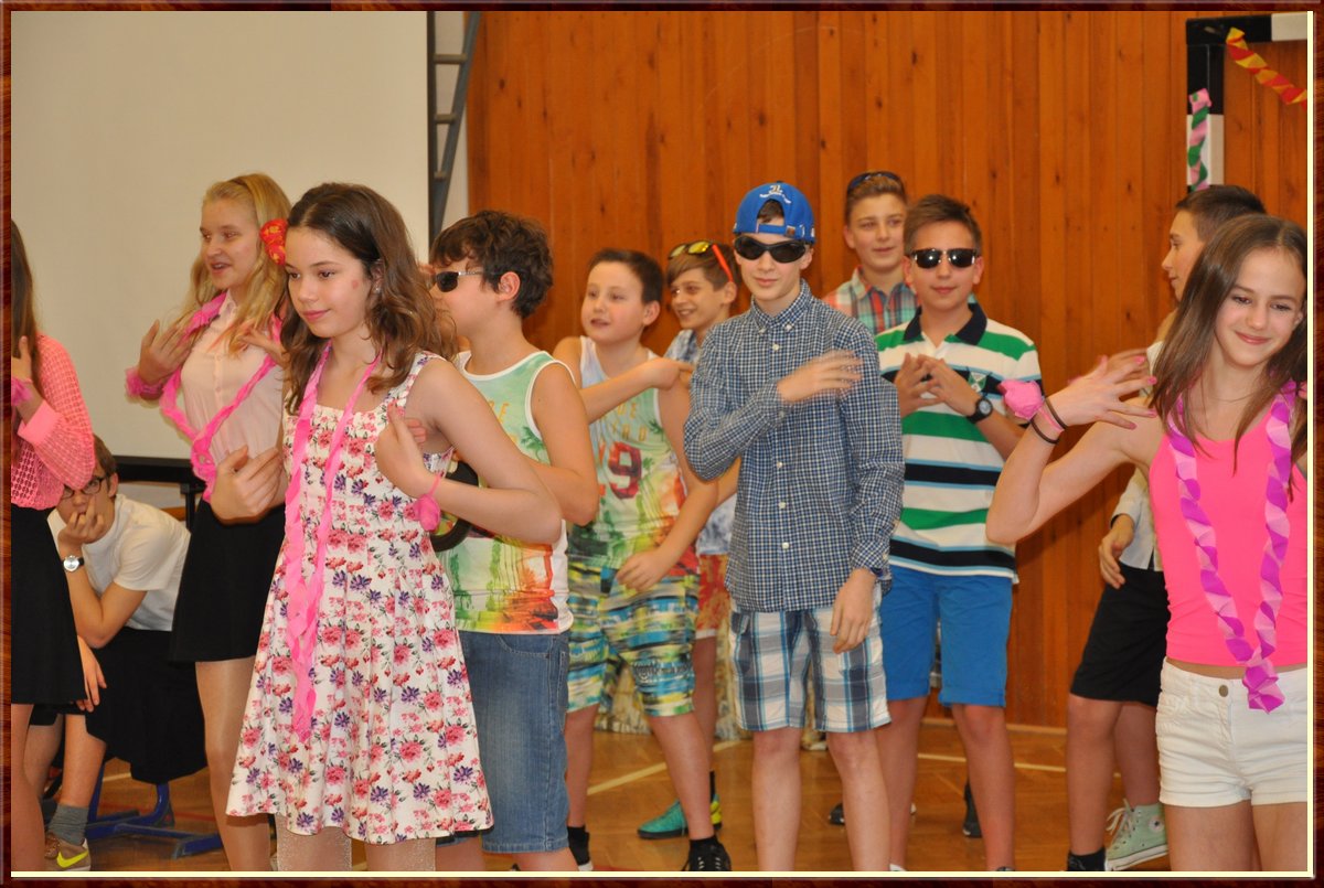 farsang-206.JPG