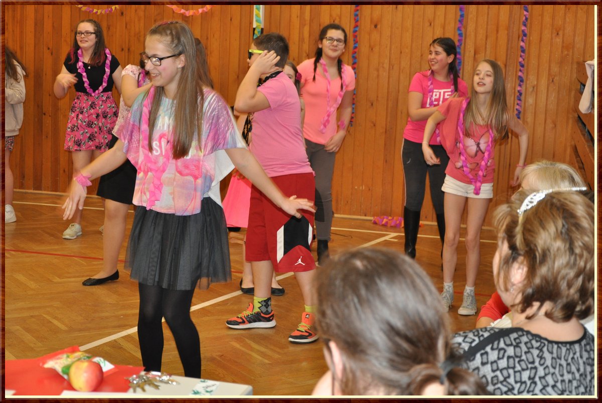farsang-211.JPG
