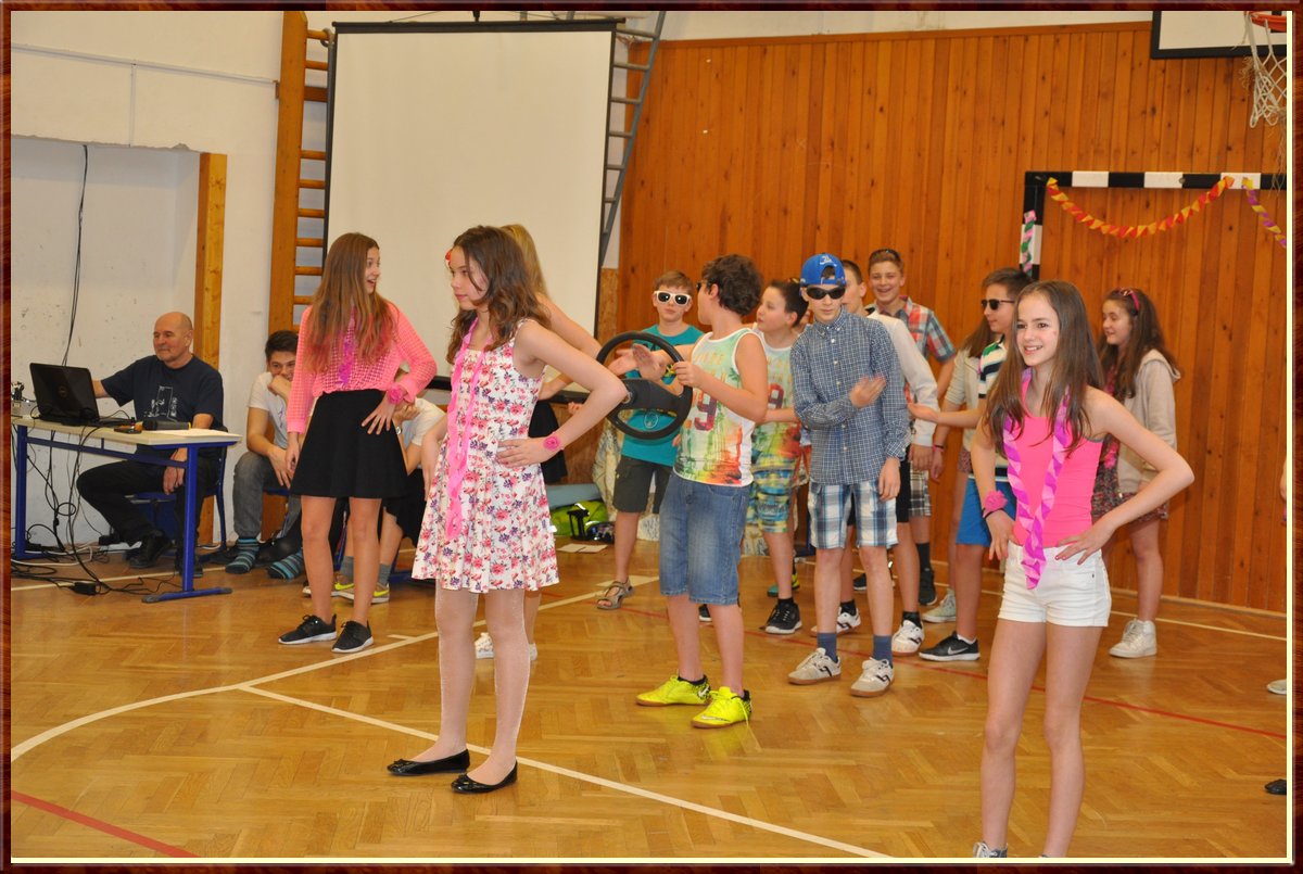 farsang-212.JPG