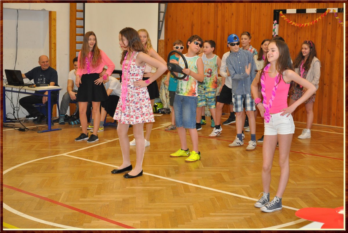 farsang-214.JPG