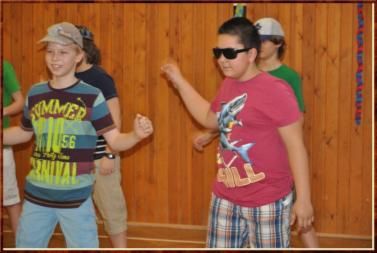 farsang-254.JPG