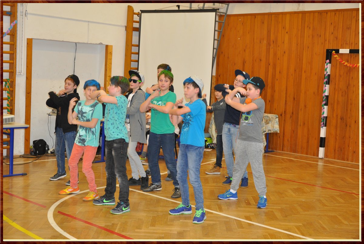 farsang-264.JPG