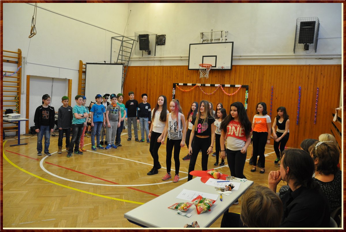 farsang-267.JPG