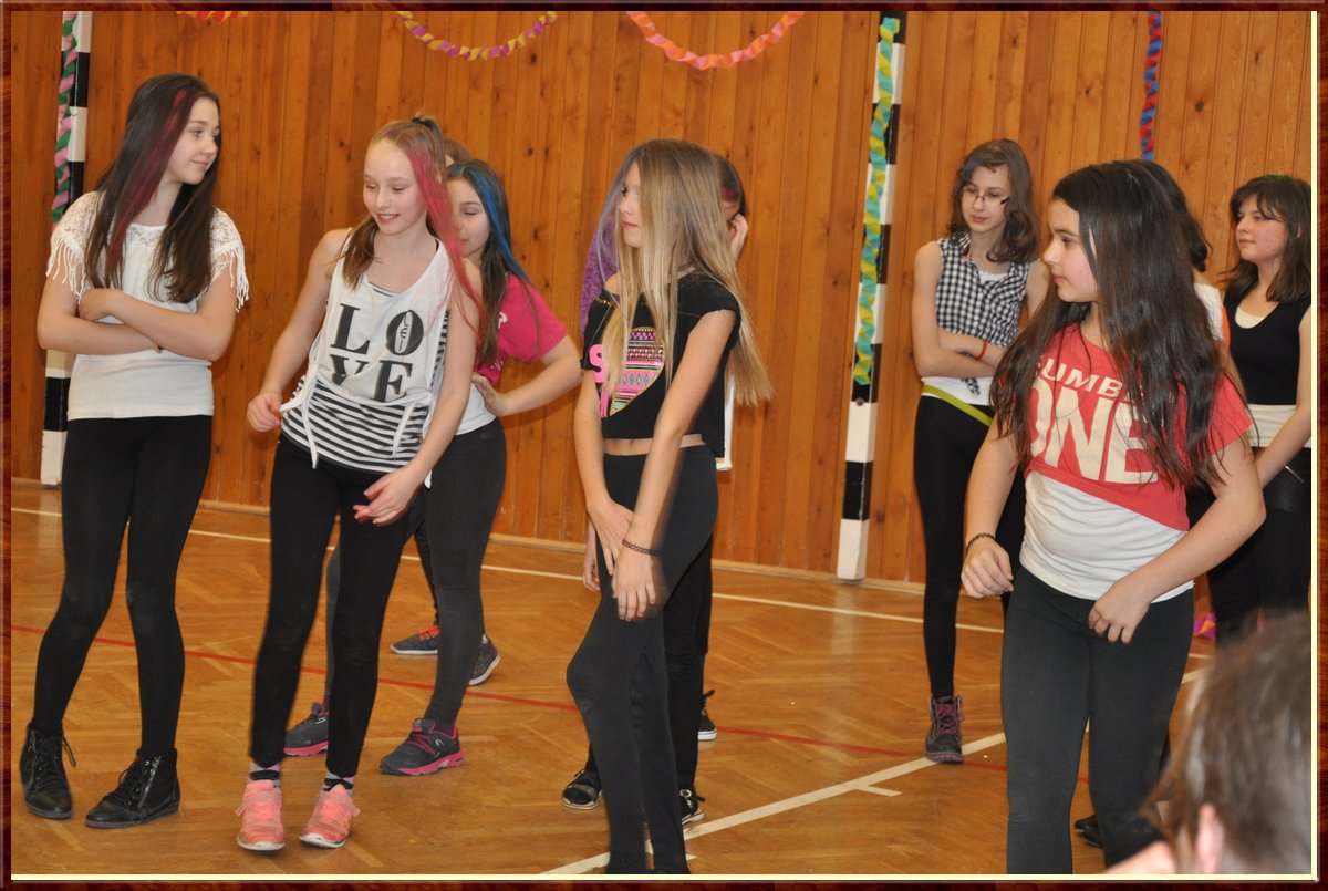 farsang-269.JPG
