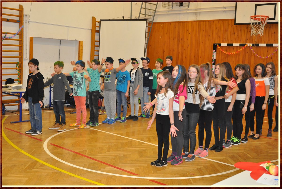 farsang-270.JPG