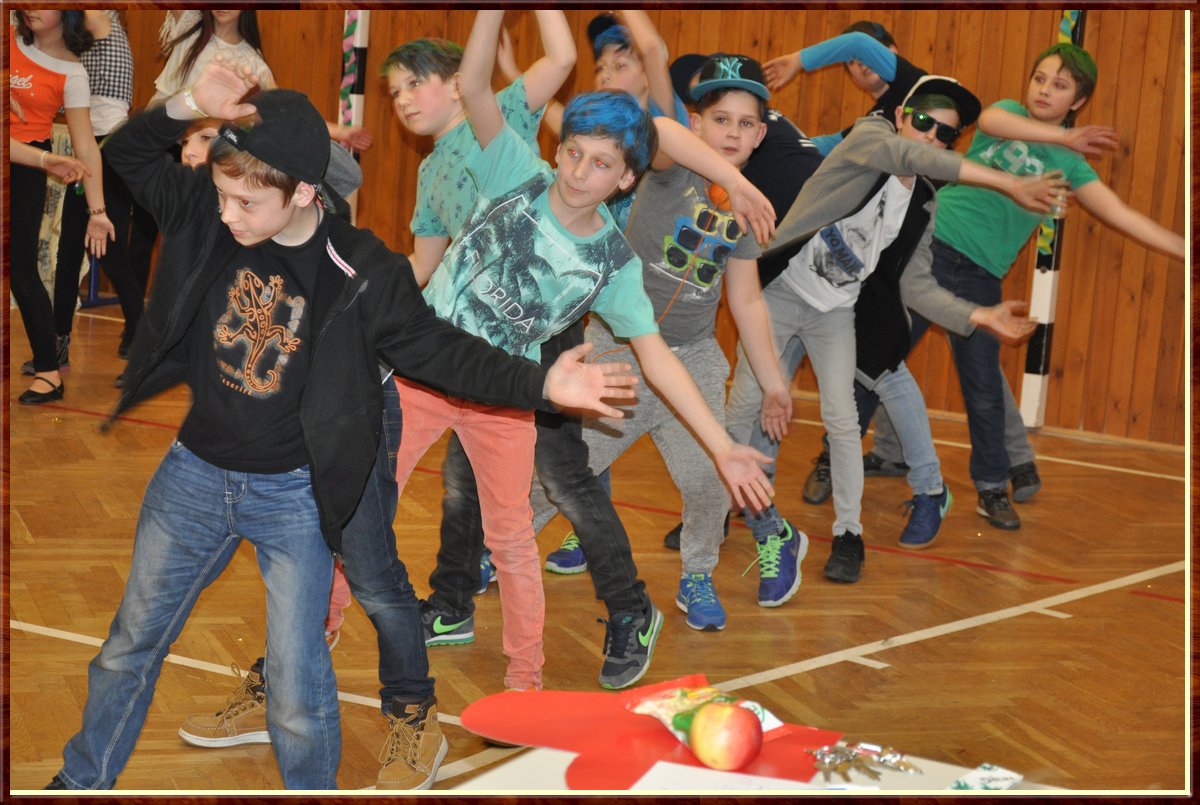 farsang-274.JPG