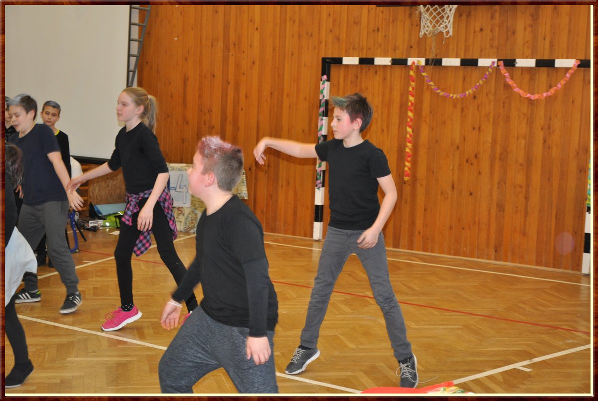 farsang-283.JPG