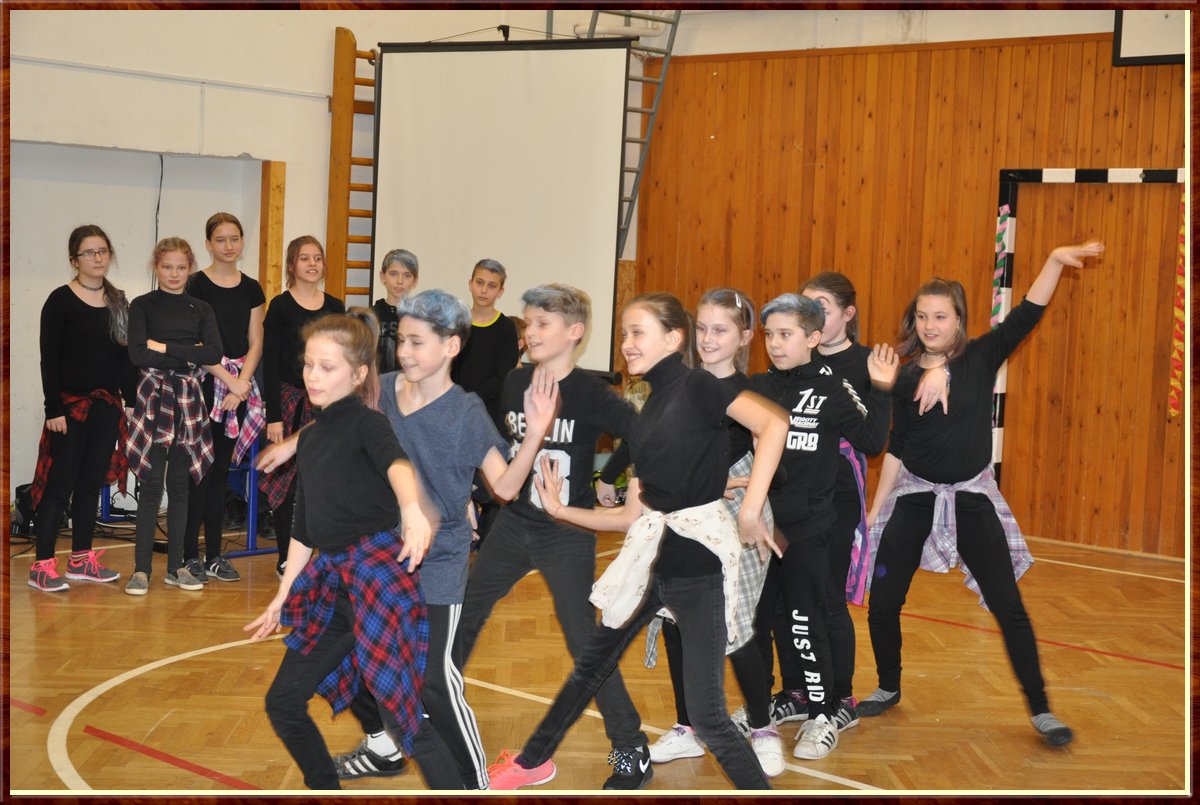 farsang-287.JPG