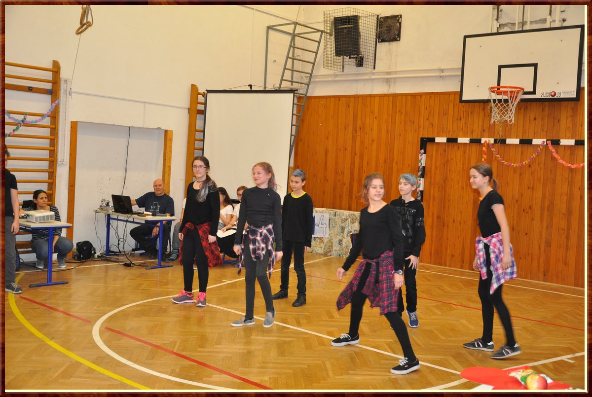 farsang-291.JPG