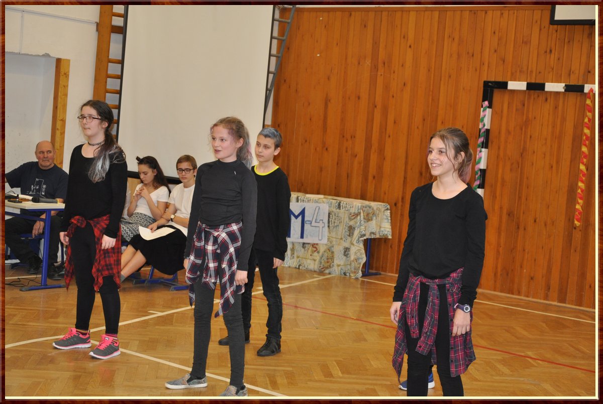 farsang-292.JPG