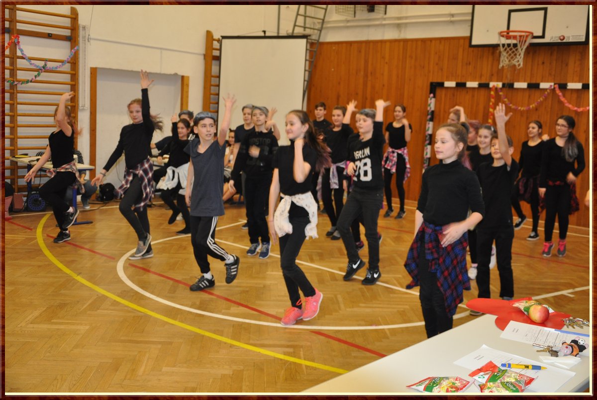 farsang-296.JPG