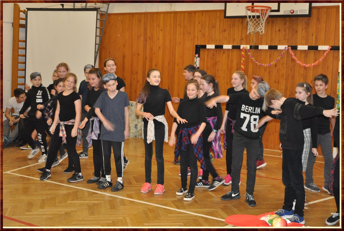 farsang-305.JPG