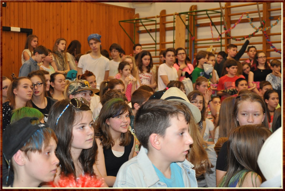 farsang-309.JPG