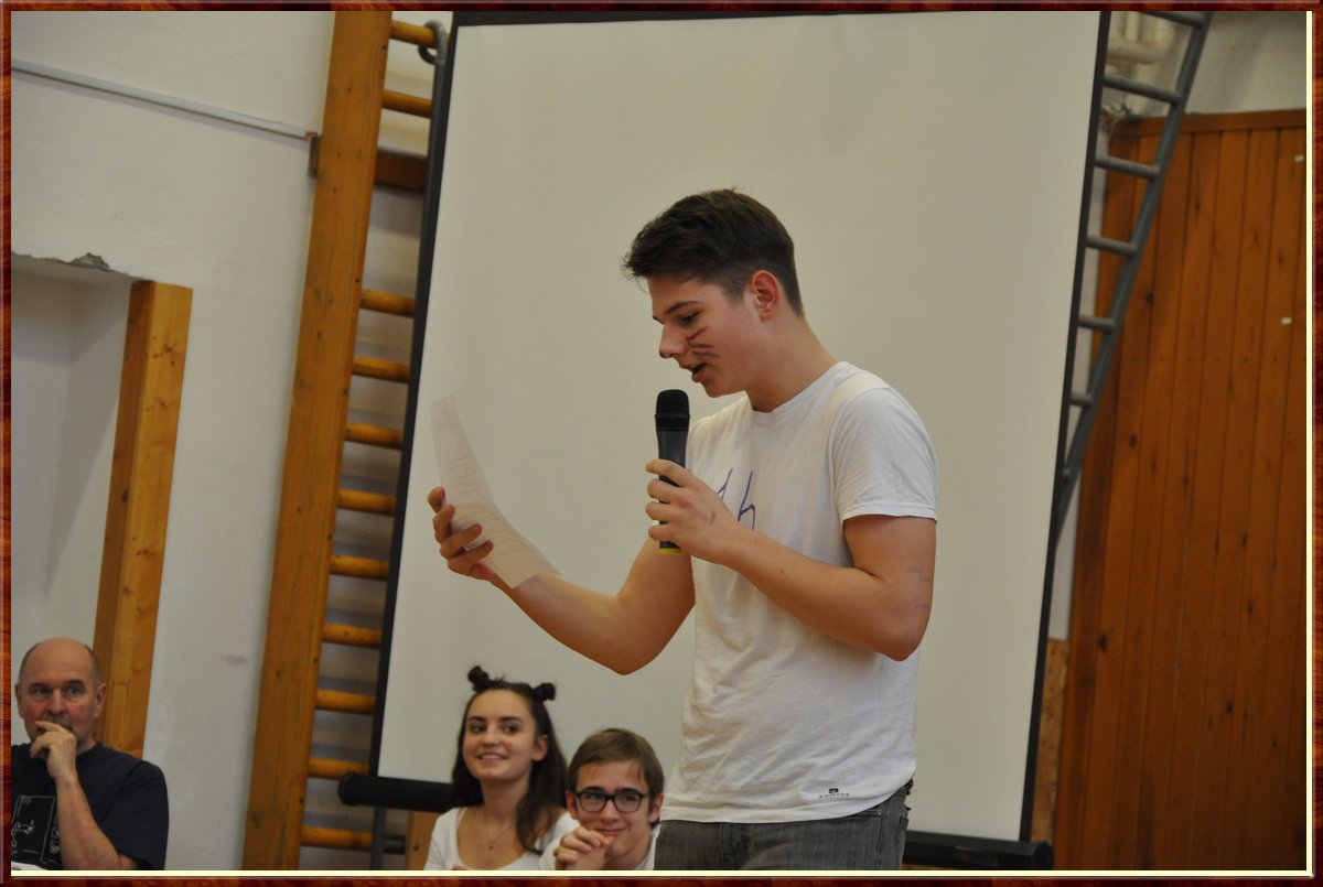 farsang-311.JPG