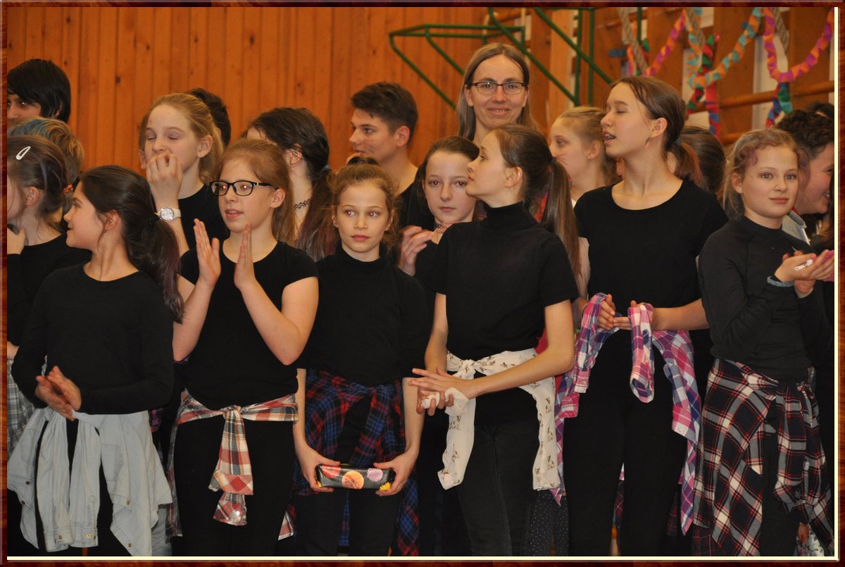 farsang-321.JPG