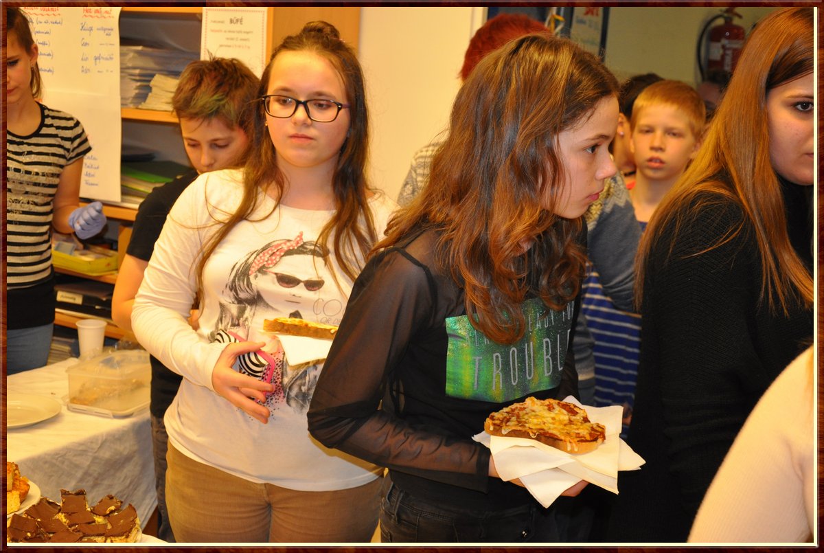 farsang-358.JPG