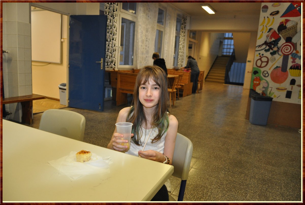 farsang-363.JPG
