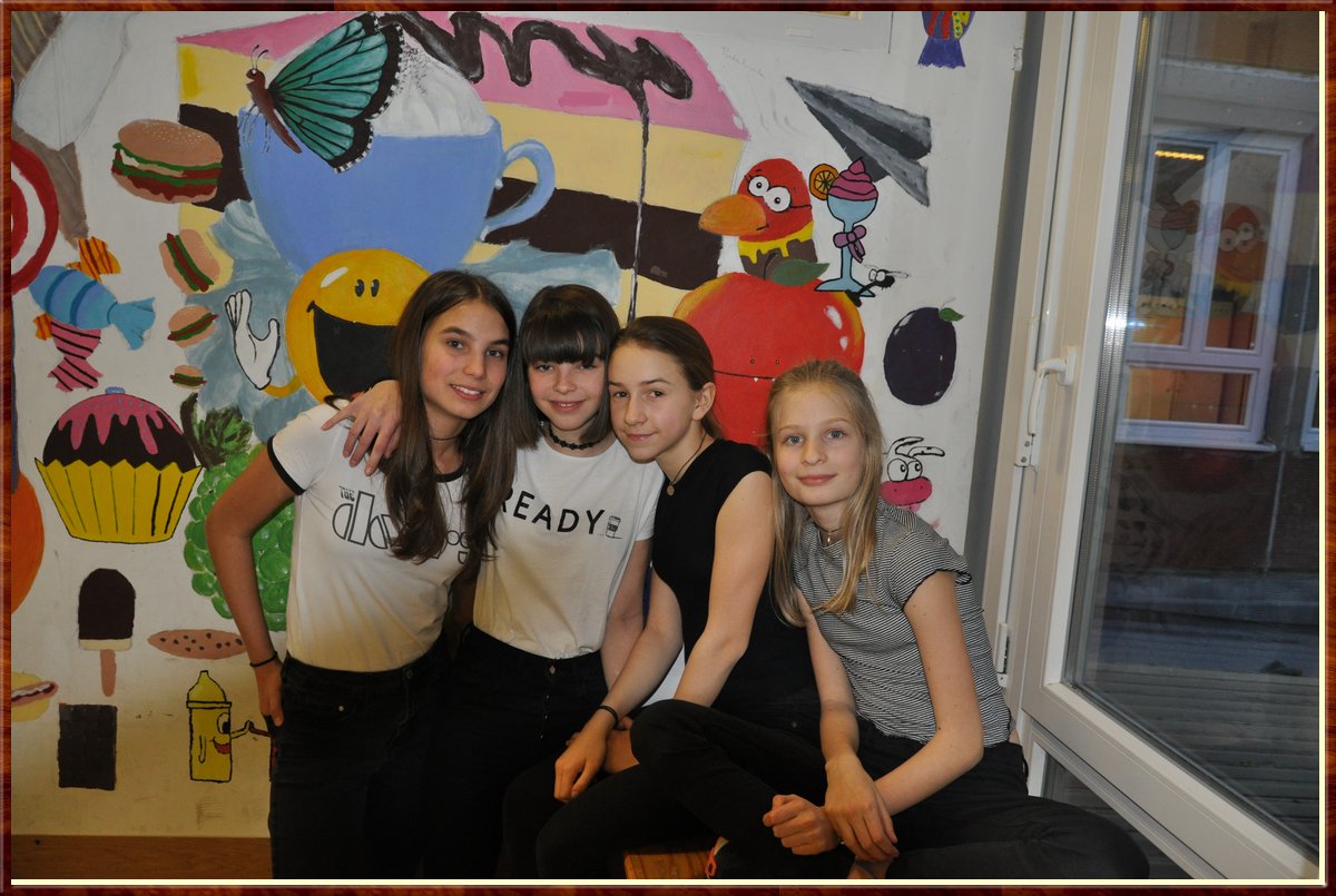 farsang-364.JPG