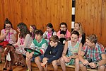 farsang-010.JPG