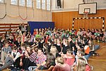 farsang-016.JPG