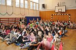 farsang-017.JPG