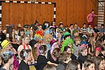 farsang-018.JPG