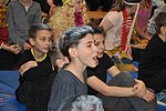 farsang-019.JPG