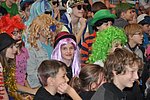 farsang-020.JPG
