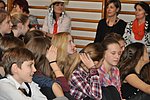 farsang-021.JPG