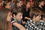 farsang-022.JPG