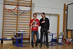 farsang-023.JPG