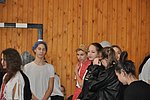 farsang-025.JPG